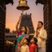 Temple Bell Significance: मंदिर में घंटी क्यों बजाई जाती है, जानिए इसके धार्मिक, मानसिक और वैज्ञानिक कारण
