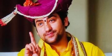 Ram Mandir Donation Scam : राम मंदिर घोटाले पर  गरजे धीरेंद्र शास्त्री, बोले- ‘सरकारी सजा तो मिलेगी, भगवान भी नहीं बख्शेंगे।’