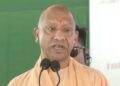 Ram Mandir Donation Case: 15 दिन में दूध का दूध, पानी का पानी हो जाएगा, बोले सीएम योगी, बेटियों के लिए बनेगी PAC की विशेष बटालियन