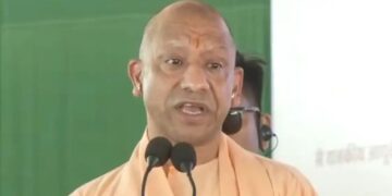 Ram Mandir Donation Case: 15 दिन में दूध का दूध, पानी का पानी हो जाएगा, बोले सीएम योगी, बेटियों के लिए बनेगी PAC की विशेष बटालियन