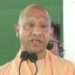 Ram Mandir Donation Case: 15 दिन में दूध का दूध, पानी का पानी हो जाएगा, बोले सीएम योगी, बेटियों के लिए बनेगी PAC की विशेष बटालियन