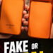 Fake Smartphones In Delhi: दिल्ली में नकली मोबाइल रैकेट का खुलासा,जाने कैसे करें असली और नकली फोन की पहचान