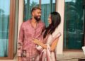 Hardik Pandya और माहिका शर्मा की शादी की चर्चा तेज, वायरल तस्वीर ने बढ़ाईं अटकलें