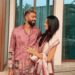 Hardik Pandya और माहिका शर्मा की शादी की चर्चा तेज, वायरल तस्वीर ने बढ़ाईं अटकलें