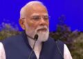 NDA Meeting: प्रधानमंत्री बोले, 2014 का गरीब आज न्यू मिडिल क्लास बना, विकास की रफ्तार को मिली नई दिशा