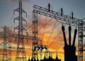 Electricity Demand: भीषण गर्मी में बढ़ी बिजली की मांग, 2026-27 में यूपी देश में दूसरे स्थान पर पहुंच सकता है
