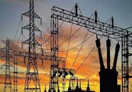 Electricity Demand: भीषण गर्मी में बढ़ी बिजली की मांग, 2026-27 में यूपी देश में दूसरे स्थान पर पहुंच सकता है
