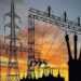 Electricity Demand: भीषण गर्मी में बढ़ी बिजली की मांग, 2026-27 में यूपी देश में दूसरे स्थान पर पहुंच सकता है