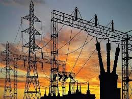 Electricity Demand: भीषण गर्मी में बढ़ी बिजली की मांग, 2026-27 में यूपी देश में दूसरे स्थान पर पहुंच सकता है