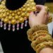 Gold Rate : कई शहरों में बदले सोने-चांदी के भाव, निवेशकों की नजर बाजार पर, खरीदारी से पहले जान लें ताजा रेट
