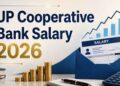 Cooperative Bank Salary Hike: सालों बाद मिली बड़ी राहत,यूपी के 14 ज़िलों के सहकारी बैंकों के कर्मचारियों का बढ़ेगा वेतन
