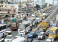 Insurance Claim Alert: पुरानी गाड़ियों के मालिक रहें सावधान, E20 पेट्रोल से इंजन खराब होने पर इंश्योरेंस क्लेम हो सकता है खारिज