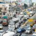 Insurance Claim Alert: पुरानी गाड़ियों के मालिक रहें सावधान, E20 पेट्रोल से इंजन खराब होने पर इंश्योरेंस क्लेम हो सकता है खारिज