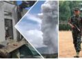 Myanmar Crisis: म्यांमार के रखाइन में अलग देश की मांग तेज, अराकान आर्मी की बढ़ी ताकत, सिटवे पर टिकी सबकी नजर