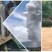 Myanmar Crisis: म्यांमार के रखाइन में अलग देश की मांग तेज, अराकान आर्मी की बढ़ी ताकत, सिटवे पर टिकी सबकी नजर