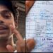 Railway Fine Controversy: ग़लती किसकी, ट्रेन हुई लेट,प्लेटफार्म टिकट की समय सीमा हुई खत्म, यात्री को भरना पड़ा भारी जुर्माना