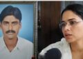 BJP NEW TEAM:  सपा से आई पूजा पाल को बीजेपी में मिली बड़ी जिम्मेदारी, सरकार की तारीफ करते हुए 2027 चुनाव को लेकर जताया भरोसा