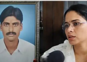 BJP NEW TEAM:  सपा से आई पूजा पाल को बीजेपी में मिली बड़ी जिम्मेदारी, सरकार की तारीफ करते हुए 2027 चुनाव को लेकर जताया भरोसा