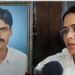 BJP NEW TEAM:  सपा से आई पूजा पाल को बीजेपी में मिली बड़ी जिम्मेदारी, सरकार की तारीफ करते हुए 2027 चुनाव को लेकर जताया भरोसा