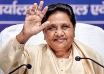 Mayawati Claim : बसपा प्रमुख मायावती का बड़ा दावा, ब्राह्मण और अन्य सवर्ण समाज का रुझान फिर पार्टी की ओर