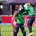 Ireland Cricket: आयरलैंड ने रचा इतिहास, वेस्टइंडीज को हराकर टी20 वर्ल्ड कप में दर्ज की पहली जीत