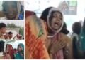 Lakhimpur Land Dispute Murder