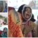 Lakhimpur Land Dispute Murder