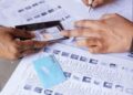 UP Election 2027: क्या समय से पहले होंगे विधानसभा चुनाव? जनगणना और चुनाव कार्यक्रम में टकराव,  बढ़ी राजनीतिक हलचल