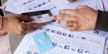 UP Election 2027: क्या समय से पहले होंगे विधानसभा चुनाव? जनगणना और चुनाव कार्यक्रम में टकराव,  बढ़ी राजनीतिक हलचल