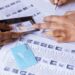 UP Election 2027: क्या समय से पहले होंगे विधानसभा चुनाव? जनगणना और चुनाव कार्यक्रम में टकराव,  बढ़ी राजनीतिक हलचल