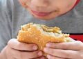 Health News:  खराब खाना बन रहा है बड़ी स्वास्थ्य चुनौती, हर साल इतने करोड़ लोग पड़ते हैं बीमार