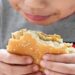 Health News:  खराब खाना बन रहा है बड़ी स्वास्थ्य चुनौती, हर साल इतने करोड़ लोग पड़ते हैं बीमार