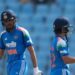 Ind vs Afg ODI: गिल और किशन की तूफानी पारी, इकाना स्टेडियम में बना अनोखा रिकॉर्ड, टीम इंडिया पहली बार 400 पार