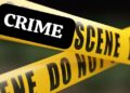 : Gorakhpur Family Murder Case