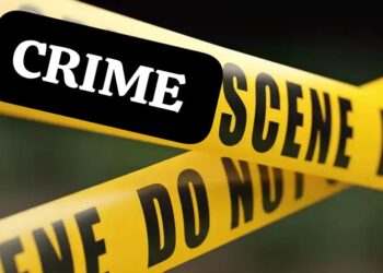 : Gorakhpur Family Murder Case