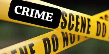 : Gorakhpur Family Murder Case