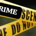 : Gorakhpur Family Murder Case