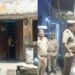 Hapur Deepanshu Sharma Attack Case