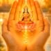 Morning Mantra For Success: सुबह उठते ही करें हथेलियों के दर्शन, शास्त्रों में बताया गया सफलता और सकारात्मकता का मंत्र