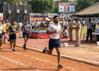 U P,SI PET Exam 2026: पीईटी के एडमिट कार्ड जारी, जानिए अभ्यर्थी कहां से और कैसे करें डाउनलोड