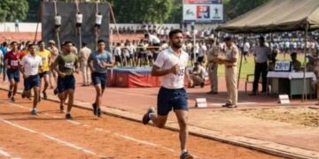 U P,SI PET Exam 2026: पीईटी के एडमिट कार्ड जारी, जानिए अभ्यर्थी कहां से और कैसे करें डाउनलोड