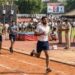 U P,SI PET Exam 2026: पीईटी के एडमिट कार्ड जारी, जानिए अभ्यर्थी कहां से और कैसे करें डाउनलोड