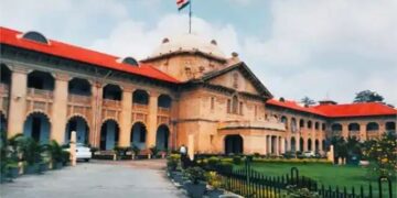 Prayagraj News: अवैध पुलिस हिरासत पर हाईकोर्ट सख्त, अधिकारी से वसूली कर पीड़ित को ₹25 हजार मुआवजा देने का आदेश