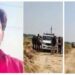 Bharat Tiwari Encounter : क्या भरत तिवारी की बनाई योजना में फंस गई पुलिस , फेसबुक लाइव के दावों ने बढ़ाई चर्चा