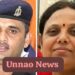 Unnao Suicide: दोहरी त्रासदी, विवाहिता की आत्महत्या के बाद सेना में तैनात पति ने भी दी जान, दो मासूम हुये अनाथ