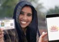 Aadhaar Free Service: आधार में ईमेल अपडेट अब मुफ्त, छह महीने तक बिना शुल्क कर सकेंगे यह जरूरी काम, जानिए कैसे मिलेगा फायदा