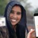 Aadhaar Free Service: आधार में ईमेल अपडेट अब मुफ्त, छह महीने तक बिना शुल्क कर सकेंगे यह जरूरी काम, जानिए कैसे मिलेगा फायदा