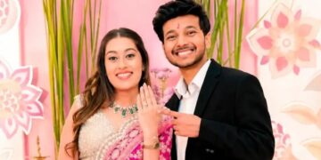 Ketan Agrawal Murder Case