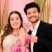 Ketan Agrawal Murder Case