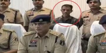 Chhattisgarh Crime: कब्र खुदी निकले मुर्दे ,8 हत्याओं का हुआ खुलासा, क्यों साइको किलर ने इनको मौत के घाट उतारा